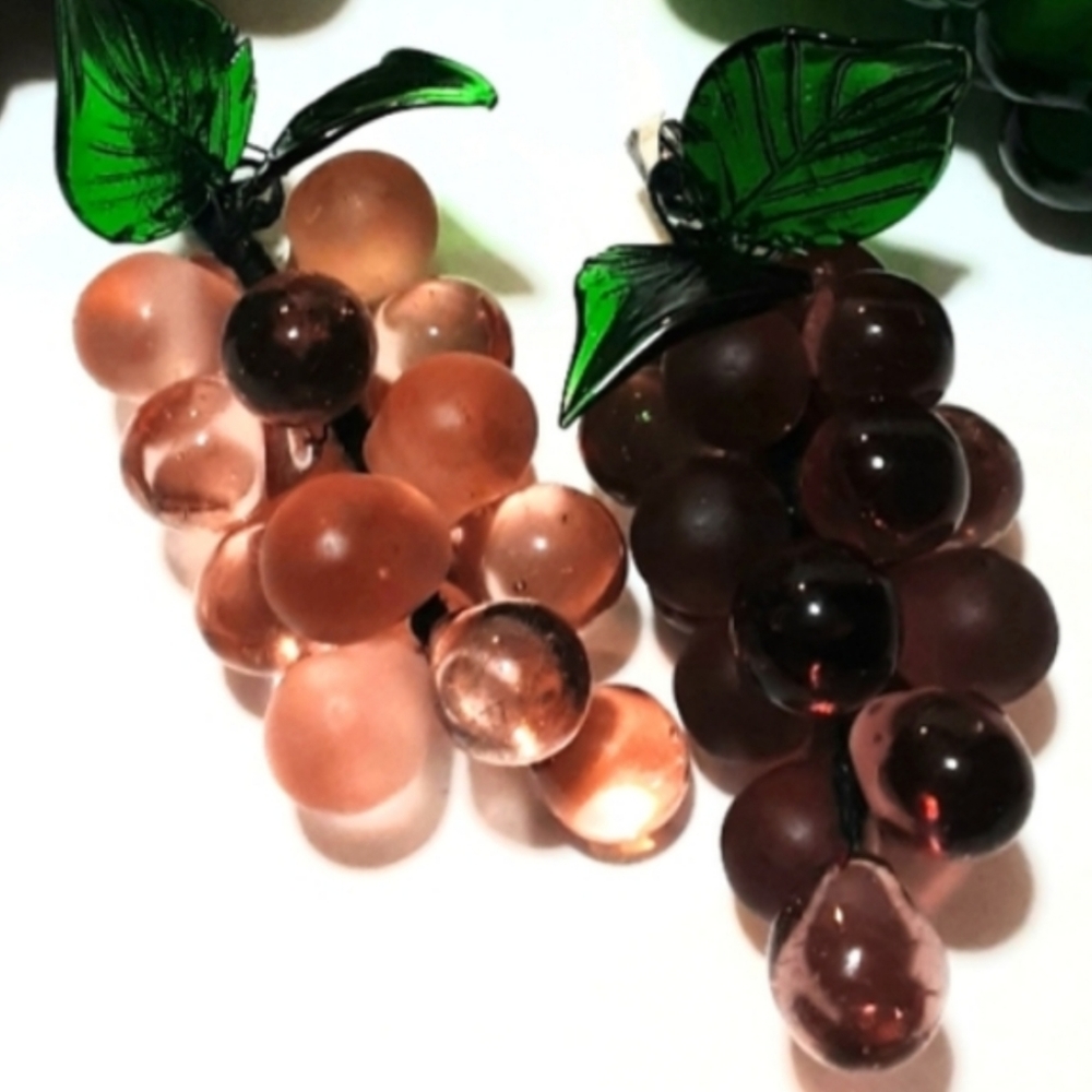 Bundle for @krismcilwaine